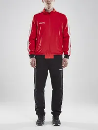 1906719_430000_Pro Control Woven Jacket_C6.jpg